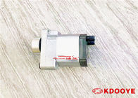 Pompe à engrenages 2kg hydraulique à haute pression A8v80 Dx140w-9cn Dx150w-9c