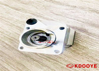 Pompe à engrenages 2kg hydraulique à haute pression A8v80 Dx140w-9cn Dx150w-9c